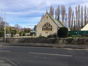 Photo 37- click for photo gallery